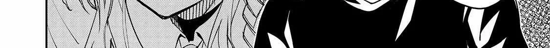 Seinaru Otome to Himegoto wo Chapter 8 page 13 - 