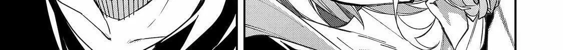 Seinaru Otome to Himegoto wo Chapter 8 page 15 - 