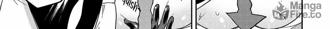 Seinaru Otome to Himegoto wo Chapter 8 page 19 - 
