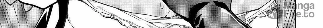 Seinaru Otome to Himegoto wo Chapter 8 page 23 - 