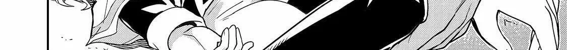 Seinaru Otome to Himegoto wo Chapter 8 page 25 - 