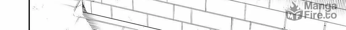 Seinaru Otome to Himegoto wo Chapter 8 page 29 - 