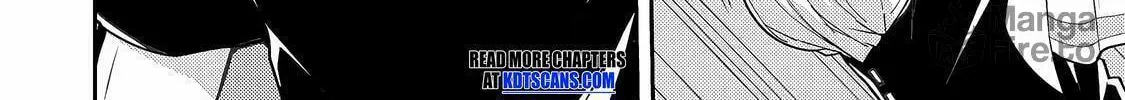 Seinaru Otome to Himegoto wo Chapter 8 page 5 - 