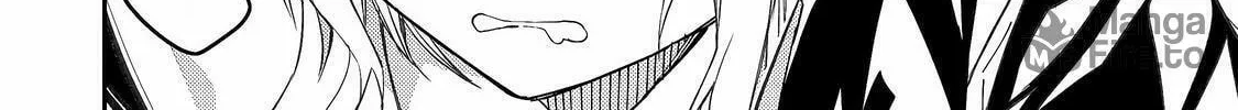 Seinaru Otome to Himegoto wo Chapter 8 page 9 - 