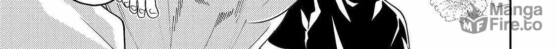 Seinaru Otome to Himegoto wo Chapter 9 page 19 - 