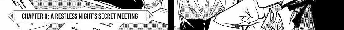 Seinaru Otome to Himegoto wo Chapter 9 page 3 - 