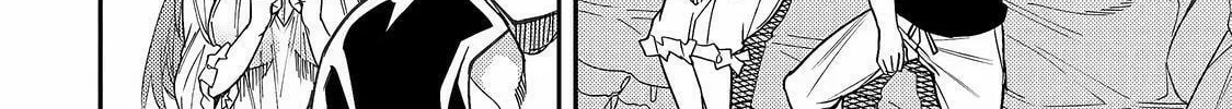 Seinaru Otome to Himegoto wo Chapter 9 page 21 - 