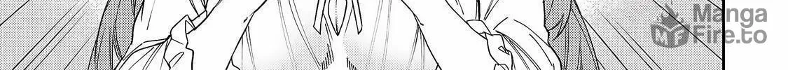 Seinaru Otome to Himegoto wo Chapter 9 page 23 - 