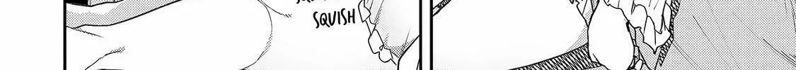 Seinaru Otome to Himegoto wo Chapter 9 page 25 - 