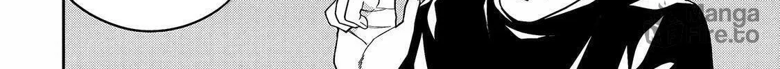 Seinaru Otome to Himegoto wo Chapter 9 page 29 - 