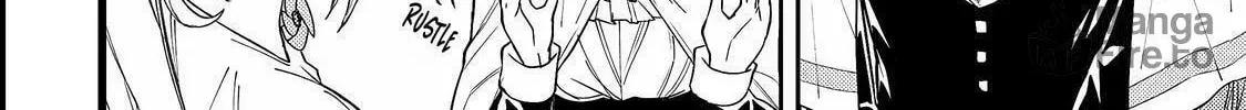Seinaru Otome to Himegoto wo Chapter 9 page 5 - 