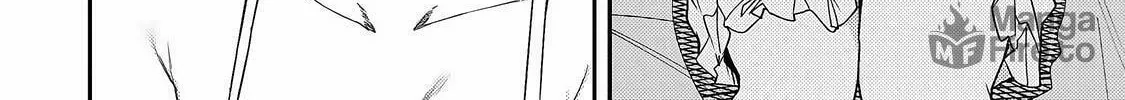 Seinaru Otome to Himegoto wo Chapter 9 page 9 - 