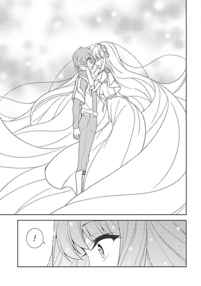 Seirei Gensouki Chapter 0 page 17 - 