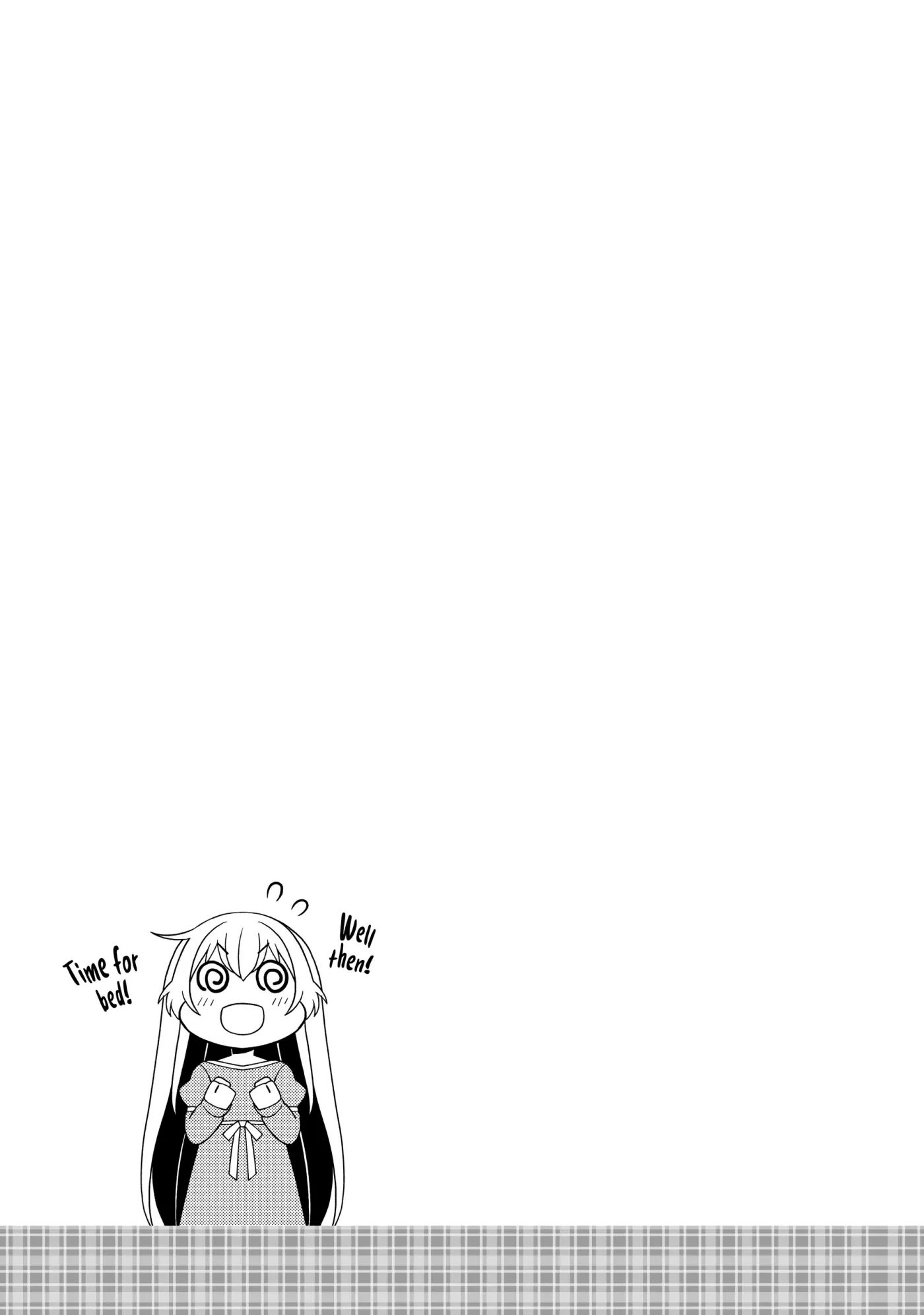 Seirei Gensouki Chapter 53 page 29 - 