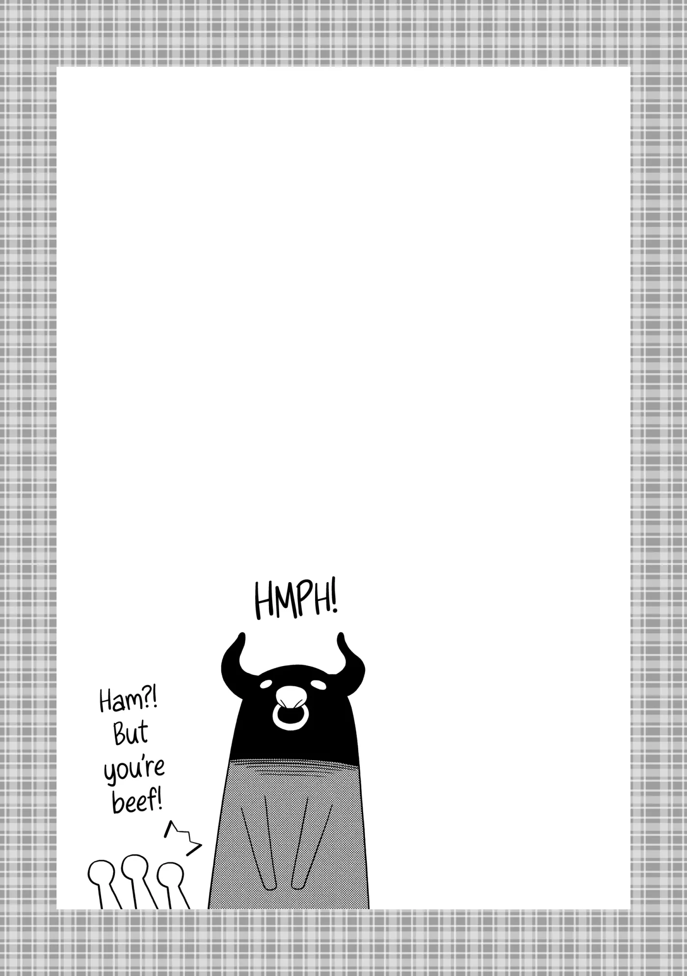 Seirei Gensouki Chapter 59 page 34 - 
