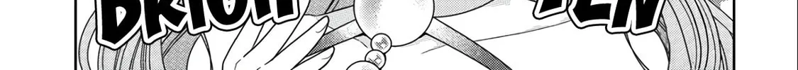 Seirei-tachi no Rakuen to Risou no Isekai Seikatsu Chapter 14 page 44 - 