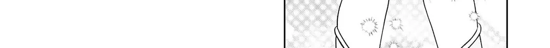 Seirei-tachi no Rakuen to Risou no Isekai Seikatsu Chapter 18 page 28 - 