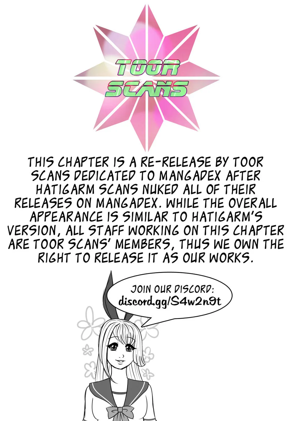Seirei-tachi no Rakuen to Risou no Isekai Seikatsu Chapter 2 page 32 - 