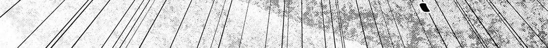 Seirei-tachi no Rakuen to Risou no Isekai Seikatsu Chapter 20 page 32 - 