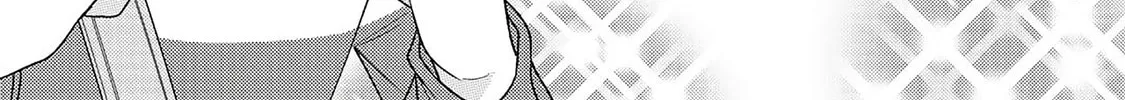 Seirei-tachi no Rakuen to Risou no Isekai Seikatsu Chapter 20 page 34 - 