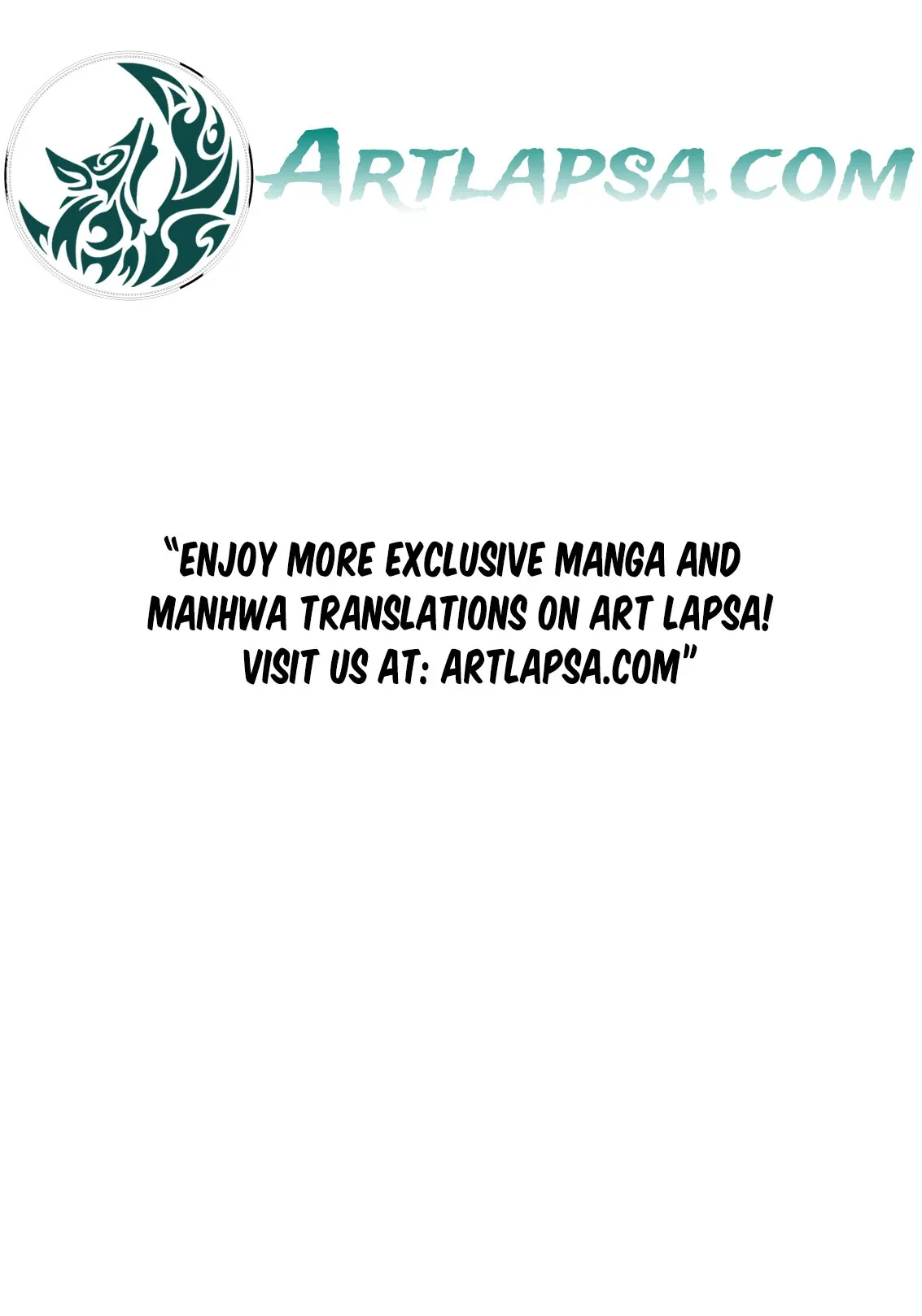 Seiryaku Kekkon no Hazu ga, Dekiai Danna-sama ga Goshuushin sugite Rikon wo Yurushitekuremasen Chapter 4 page 4 - 