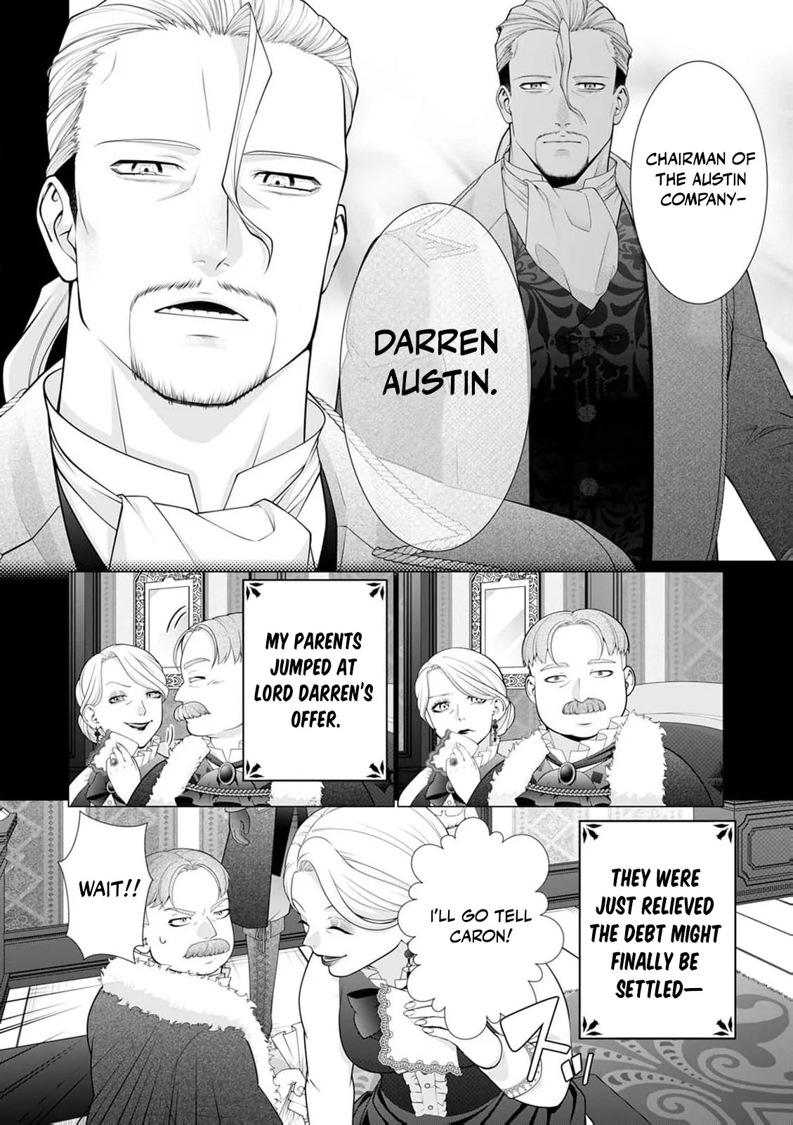  Chapter 1 page 11 - 