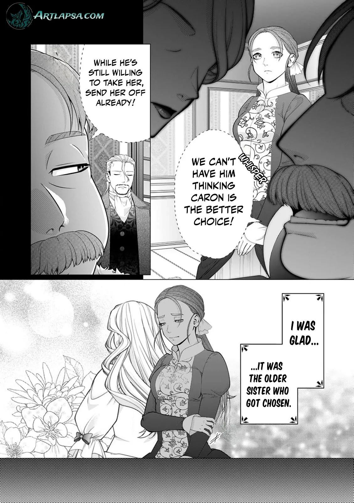  Chapter 1 page 12 - 