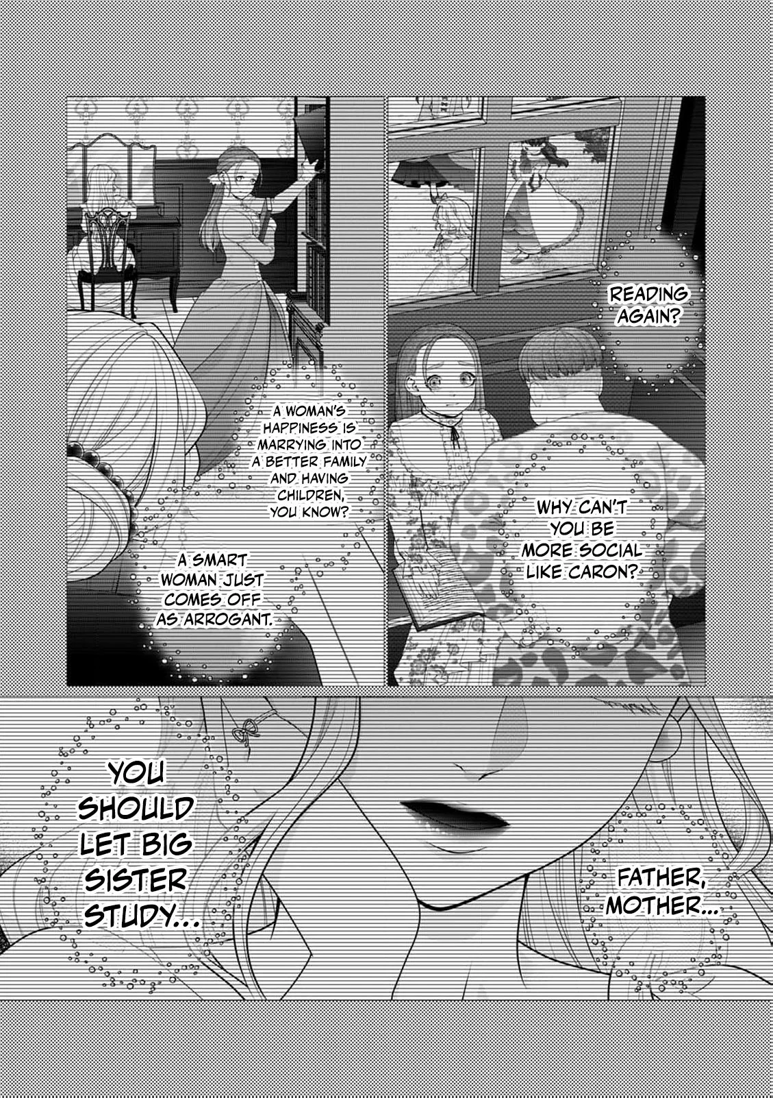  Chapter 1 page 13 - 