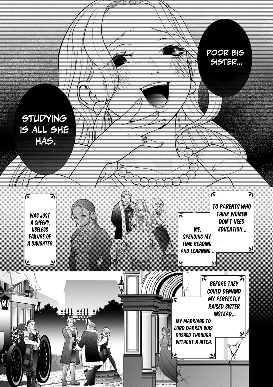  Chapter 1 page 14 - 