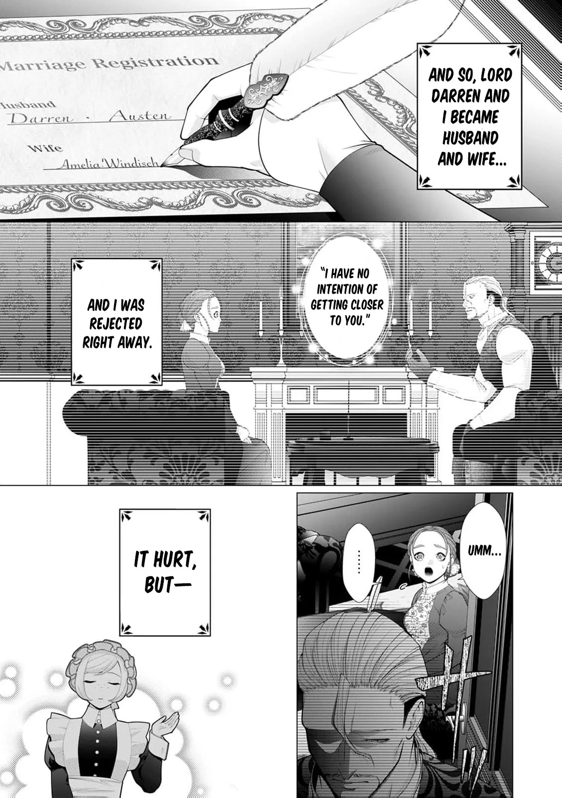  Chapter 1 page 15 - 