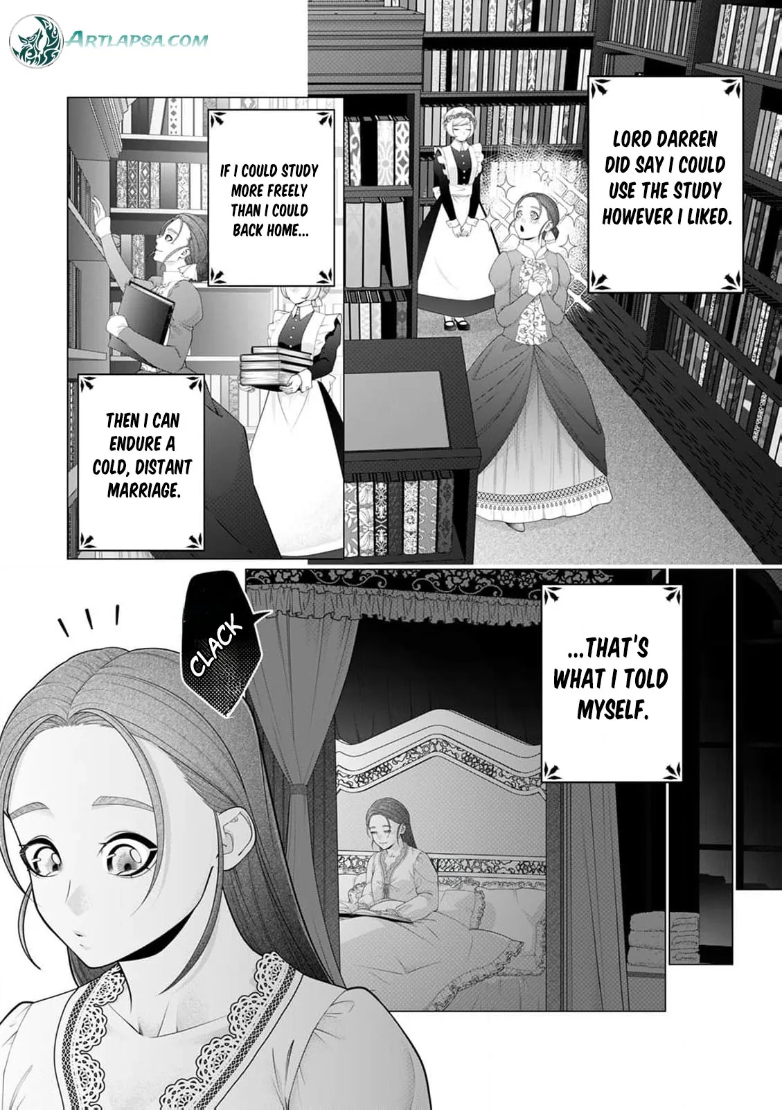  Chapter 1 page 16 - 