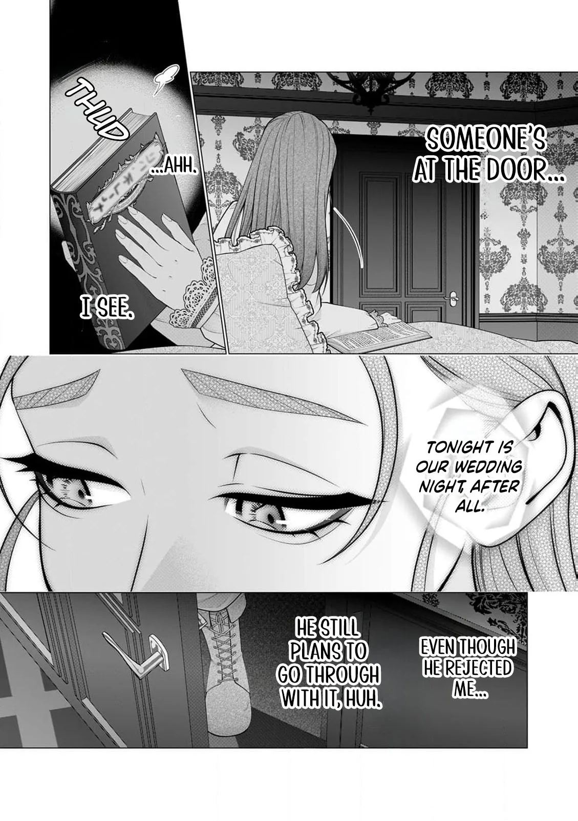  Chapter 1 page 17 - 