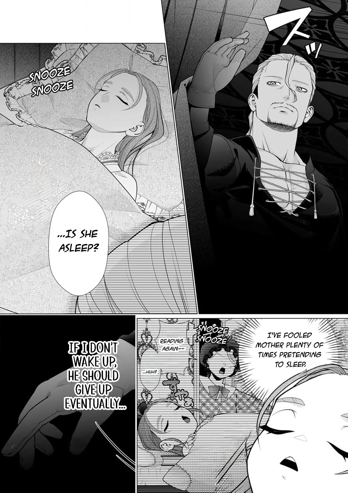  Chapter 1 page 18 - 
