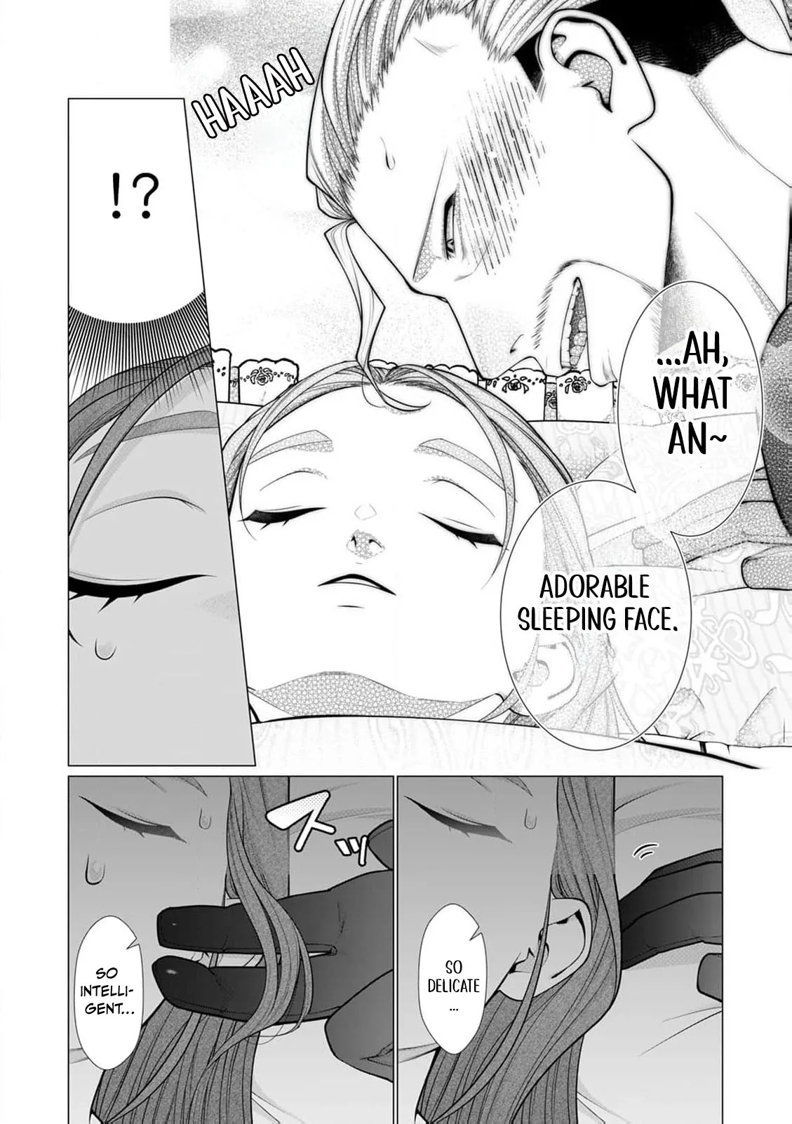  Chapter 1 page 19 - 