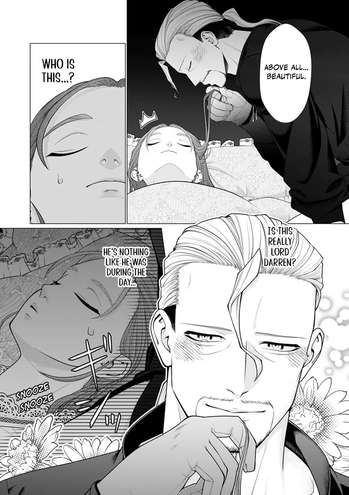  Chapter 1 page 20 - 