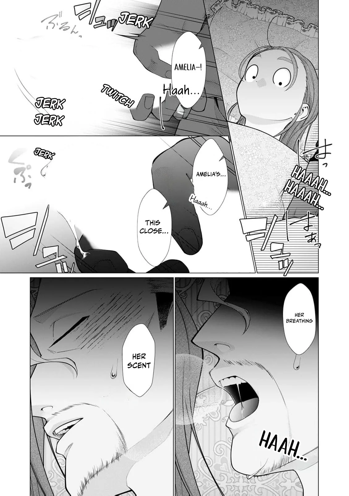  Chapter 1 page 22 - 