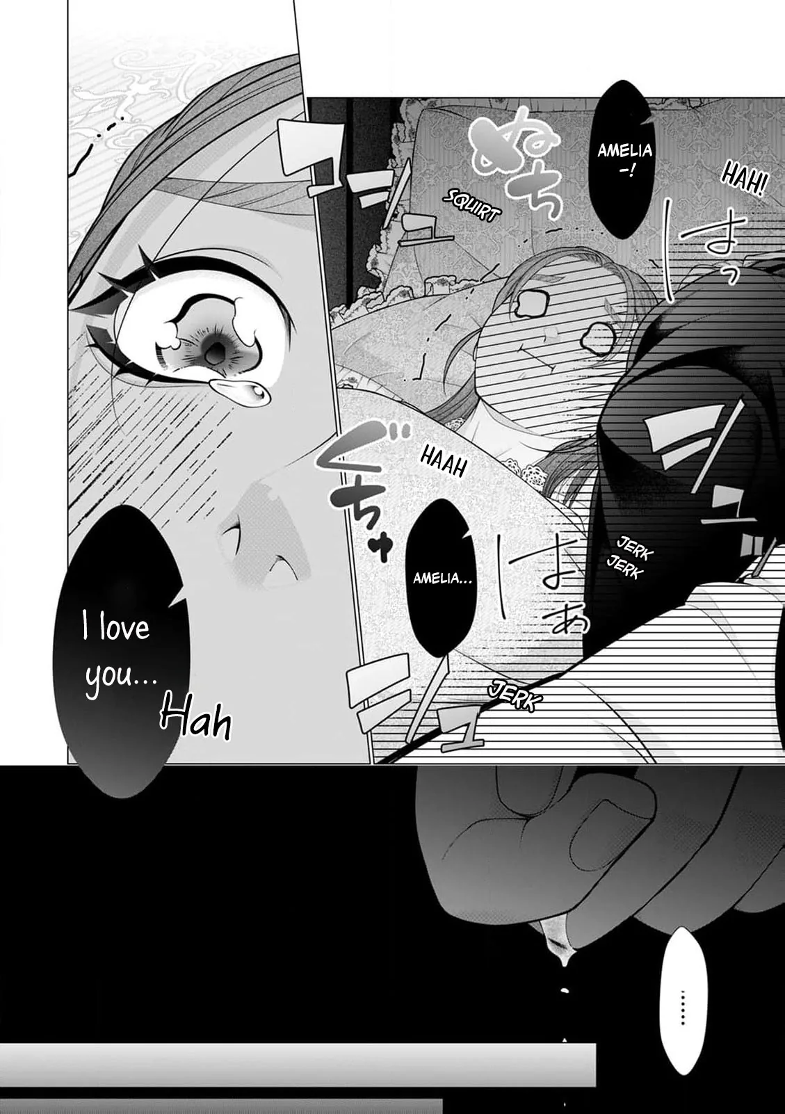  Chapter 1 page 23 - 