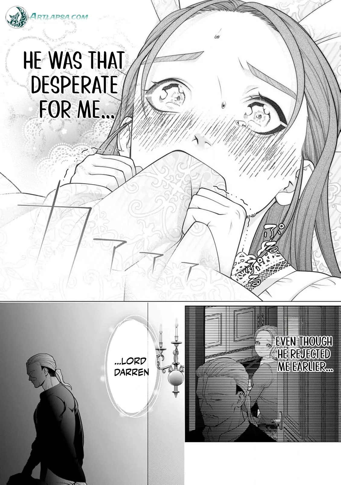  Chapter 1 page 26 - 