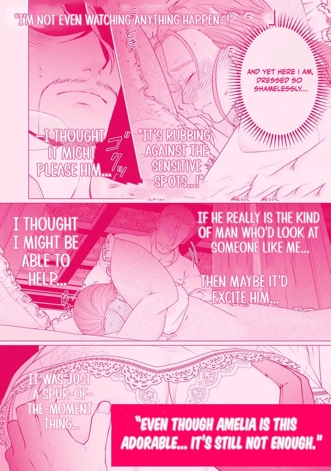 Chapter 1 page 28 - 