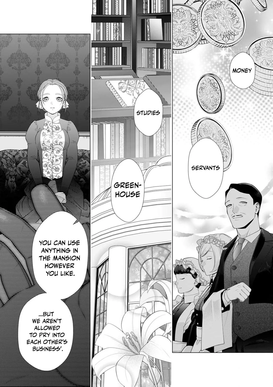  Chapter 1 page 4 - 