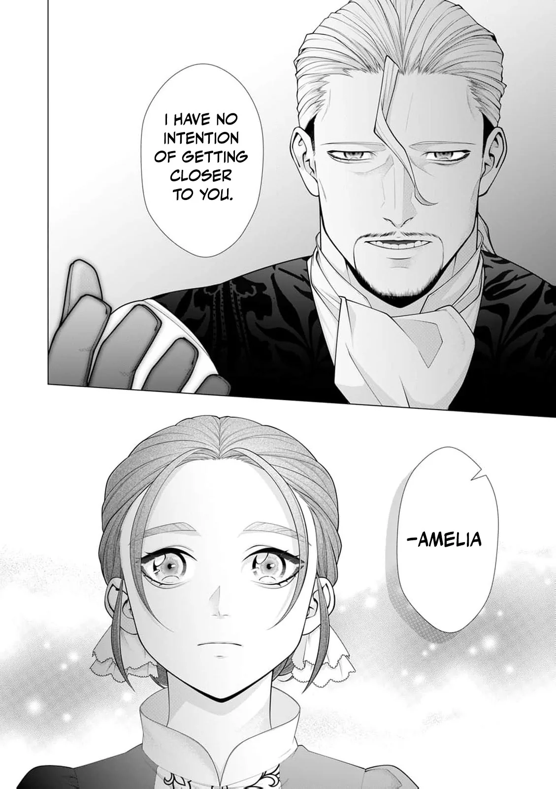  Chapter 1 page 5 - 