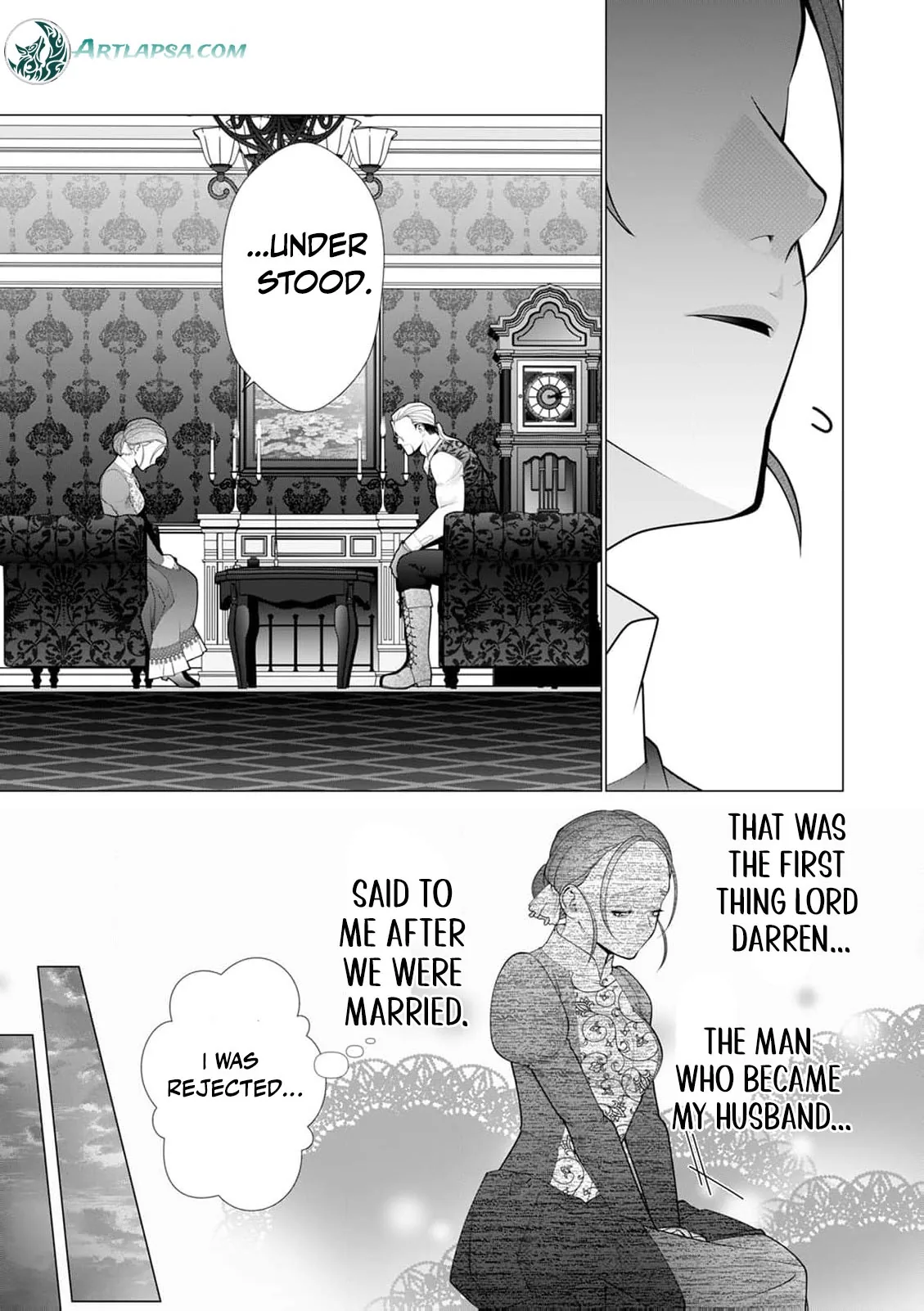  Chapter 1 page 6 - 