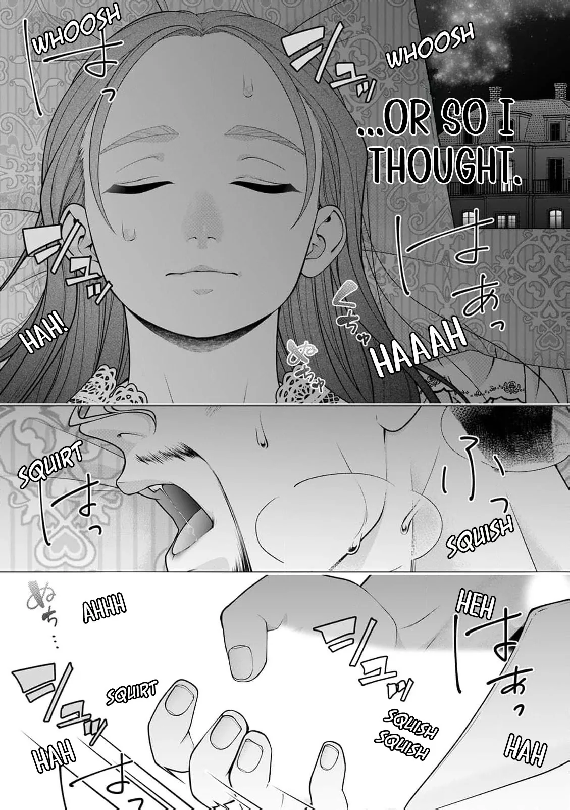  Chapter 1 page 7 - 