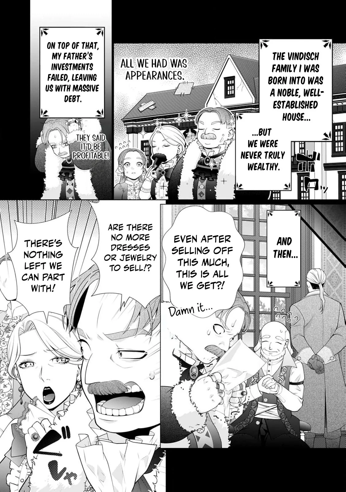 Chapter 1 page 9 - 