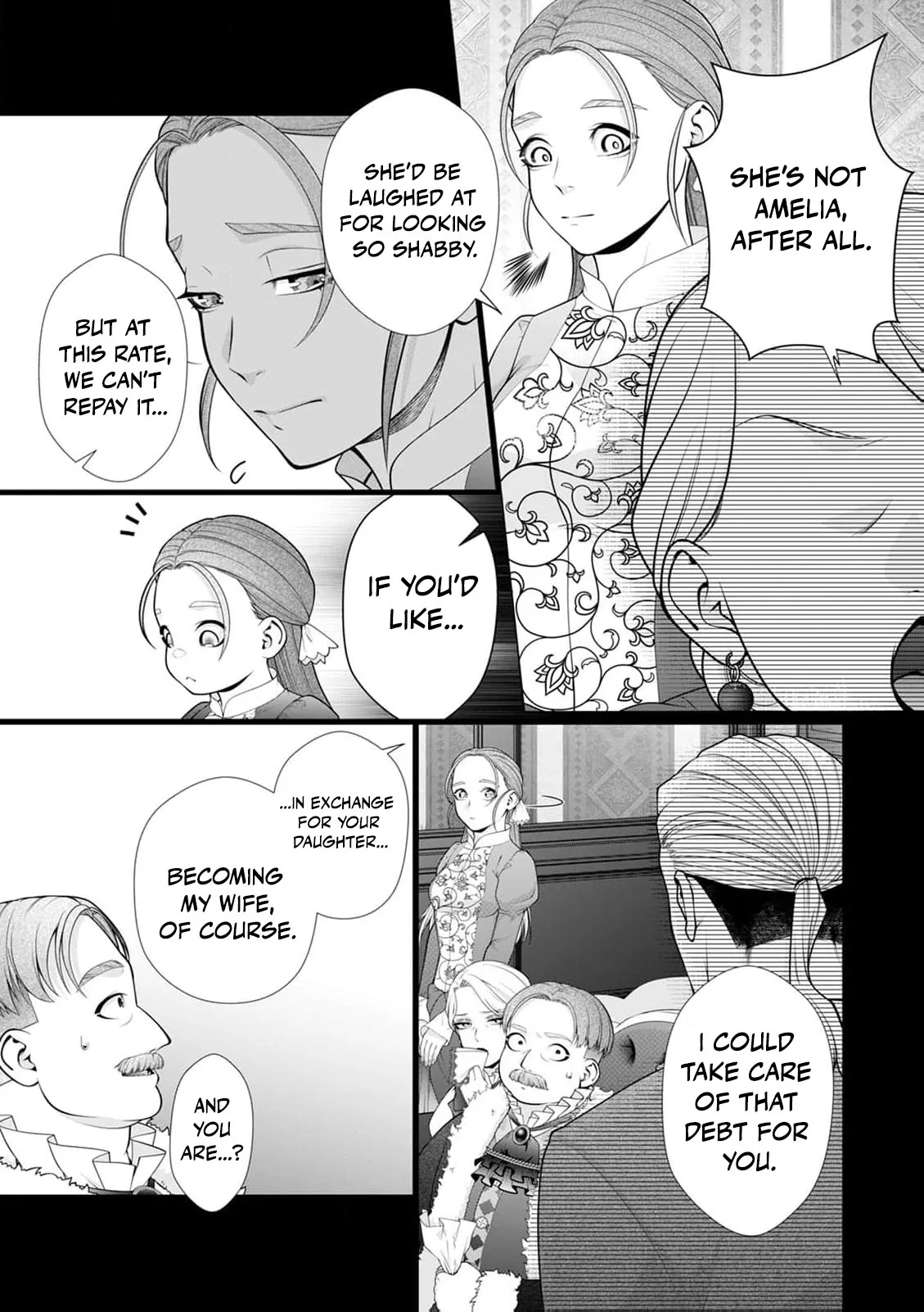  Chapter 1 page 10 - 
