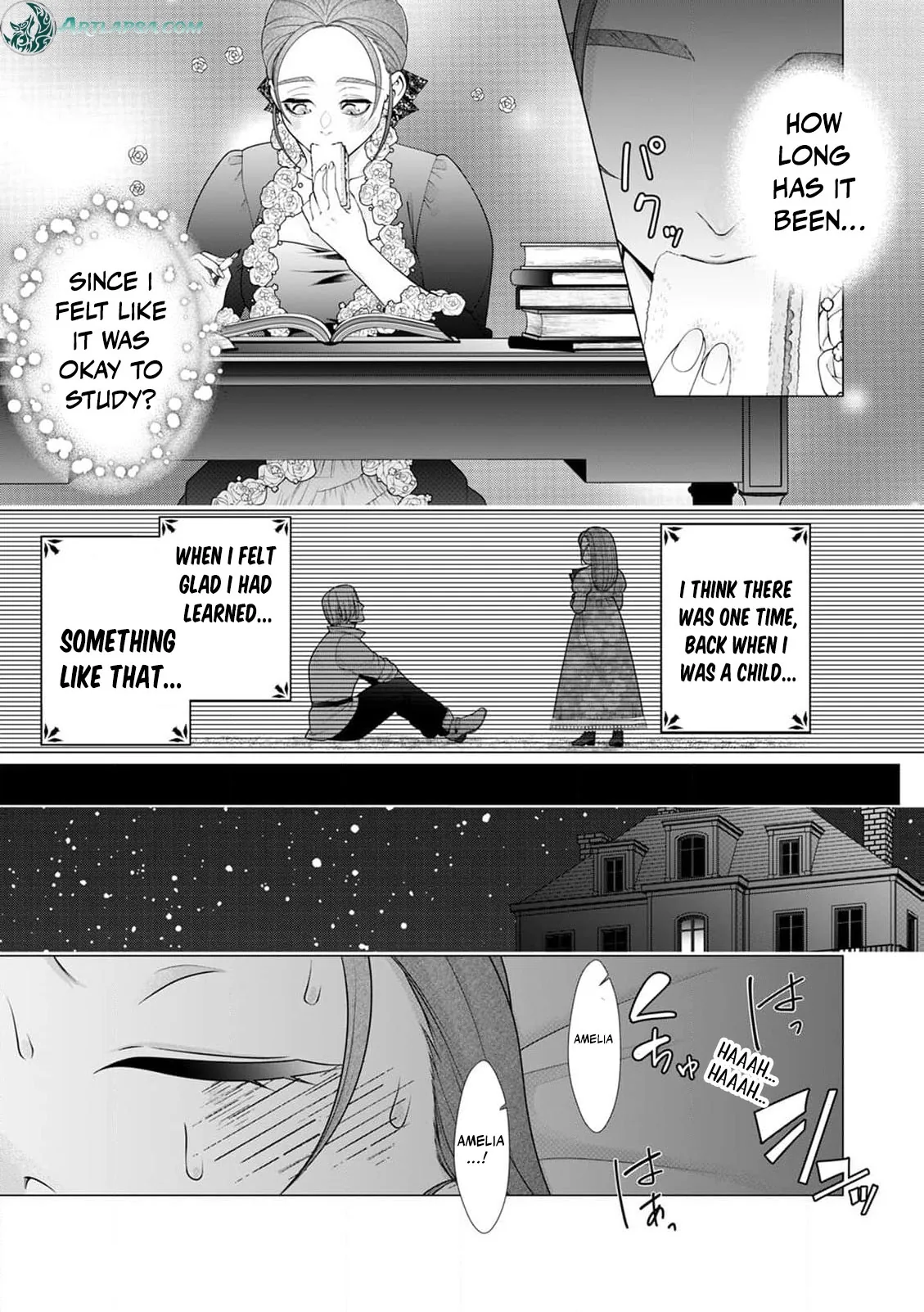  Chapter 2 page 11 - 