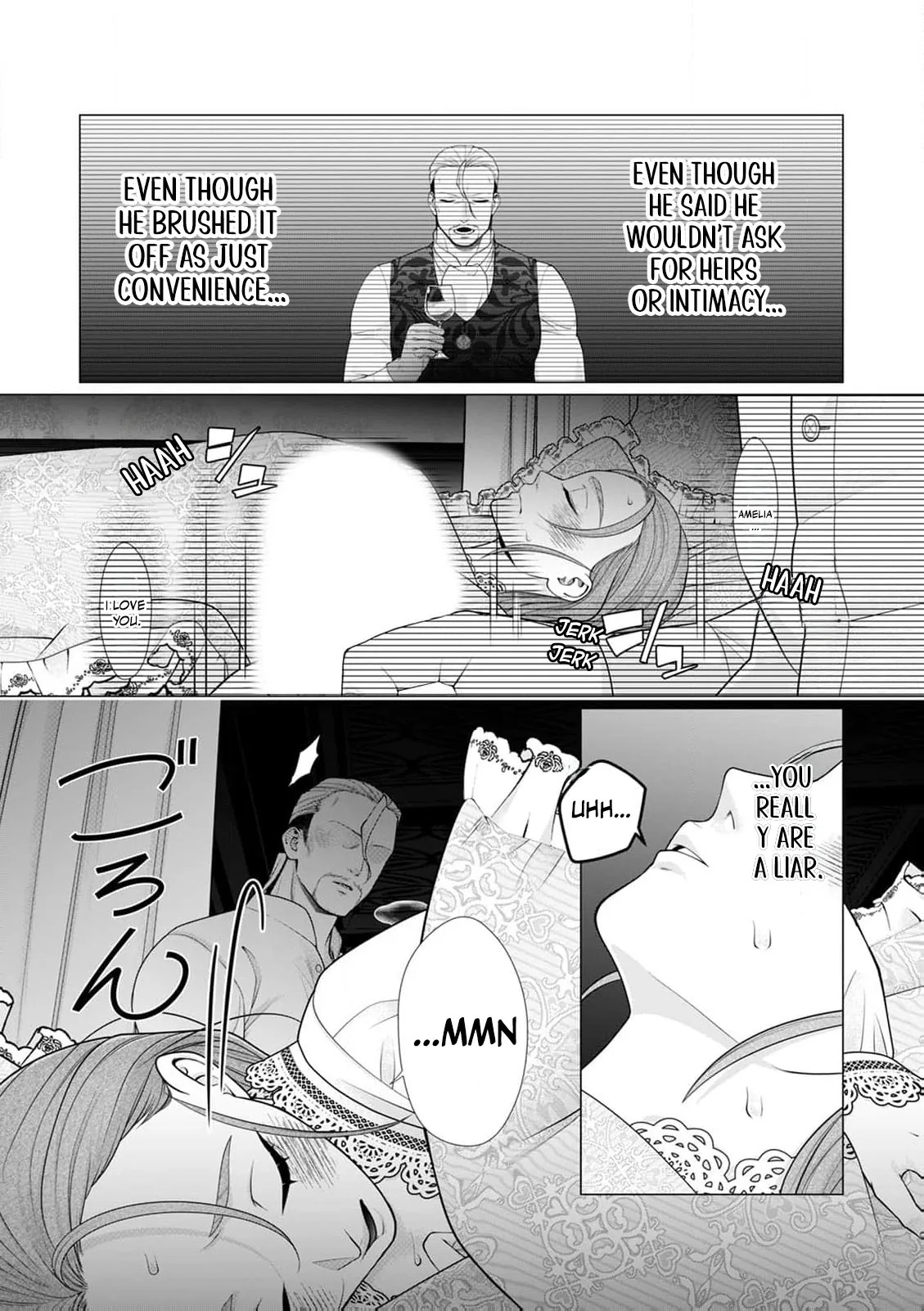  Chapter 2 page 15 - 