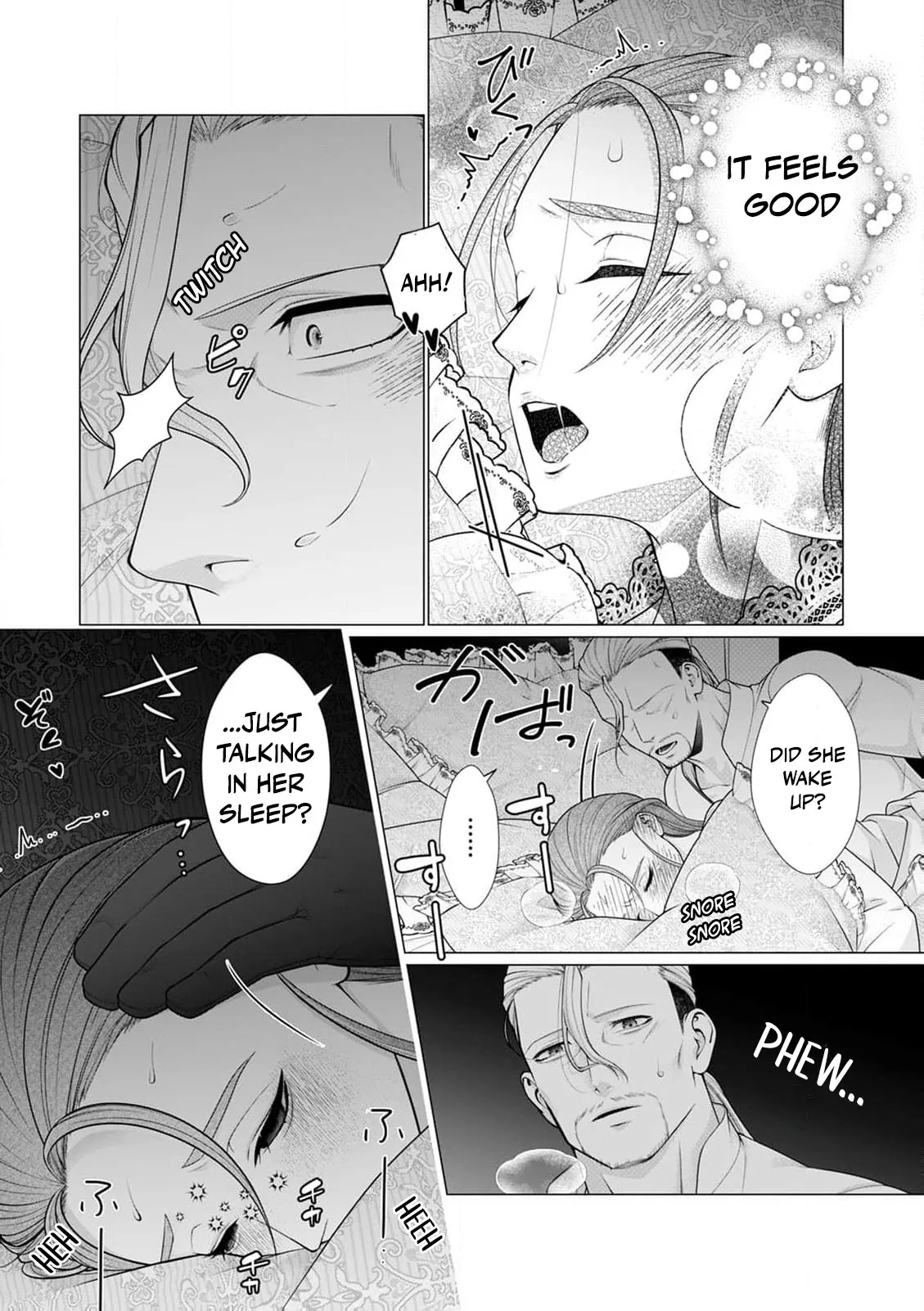  Chapter 2 page 20 - 
