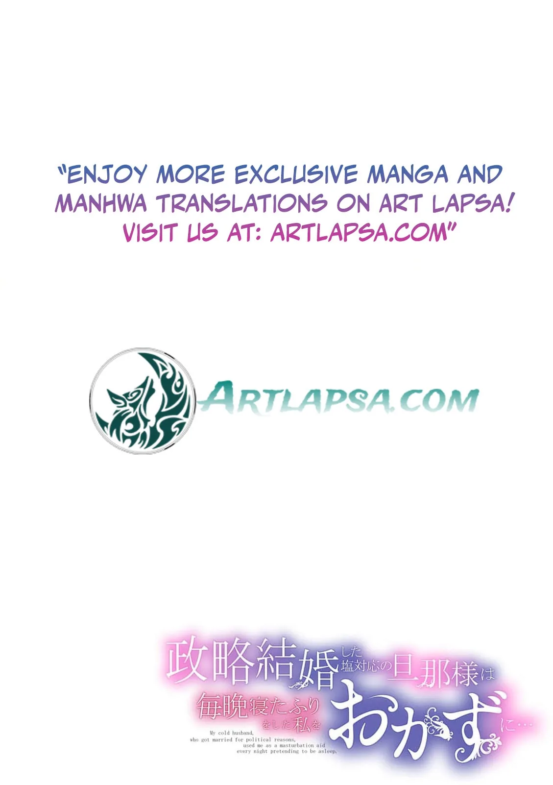  Chapter 2 page 3 - 