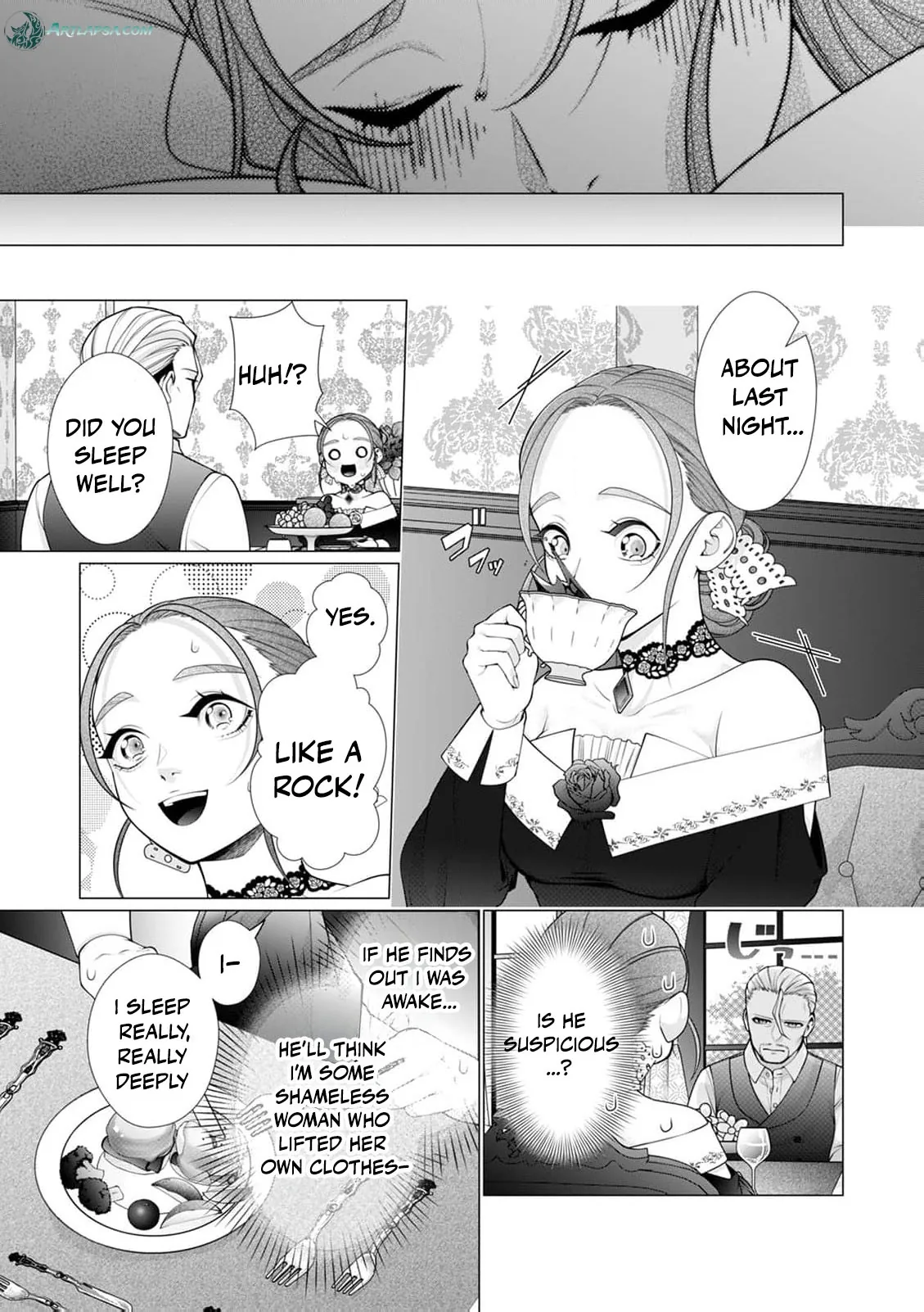  Chapter 2 page 21 - 